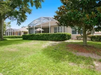 3900 LIBERTY HILL DR — photo 45