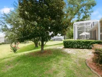 3900 LIBERTY HILL DR — photo 46