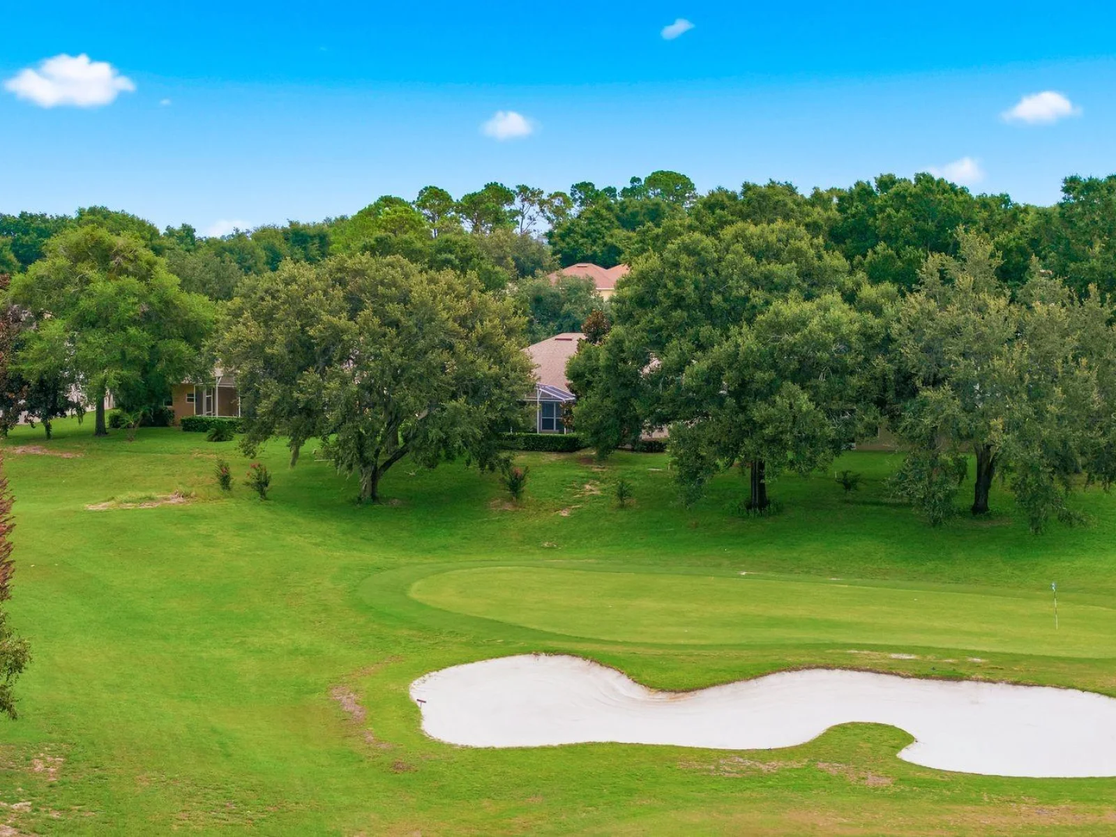 3900 LIBERTY HILL DR, CLERMONT, FL — photo 48