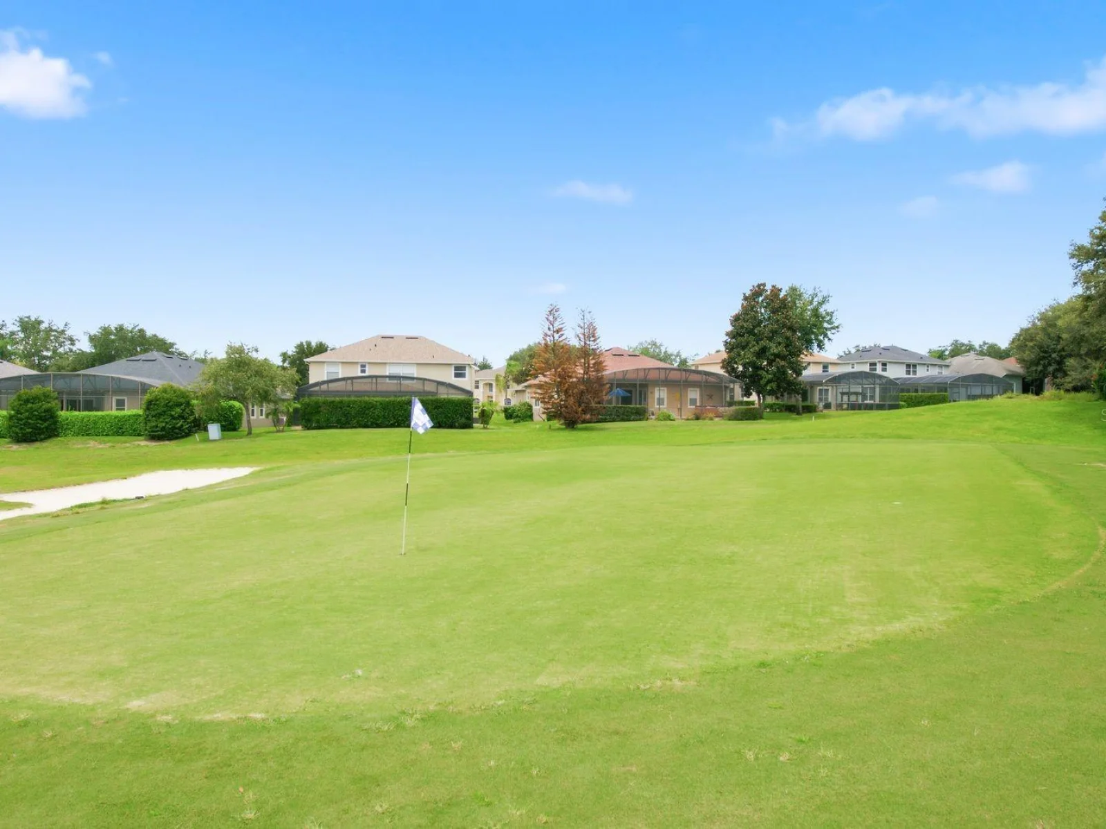 3900 LIBERTY HILL DR, CLERMONT, FL — photo 49