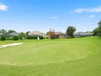 3900 LIBERTY HILL DR — photo 49