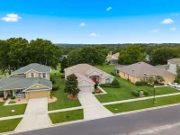 3900 LIBERTY HILL DR — photo 52