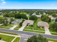 3900 LIBERTY HILL DR — photo 53