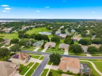3900 LIBERTY HILL DR — photo 54