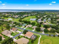 3900 LIBERTY HILL DR — photo 55