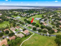3900 LIBERTY HILL DR — photo 56