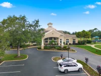 3900 LIBERTY HILL DR — photo 57