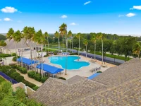 3900 LIBERTY HILL DR — photo 58