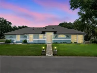 21738 KING RICHARDS WAY — photo 1