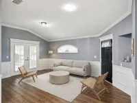 21738 KING RICHARDS WAY — photo 4