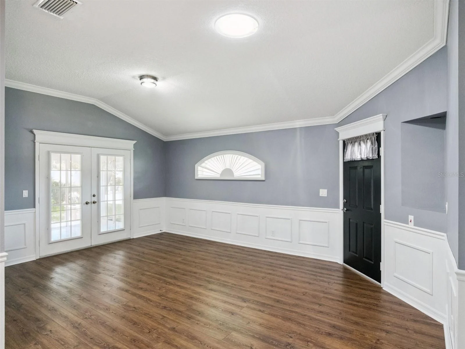 21738 KING RICHARDS WAY, LEESBURG, FL — photo 5