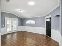 21738 KING RICHARDS WAY — photo 5