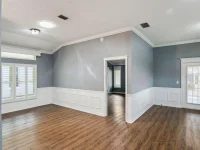21738 KING RICHARDS WAY — photo 8