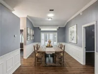 21738 KING RICHARDS WAY — photo 9