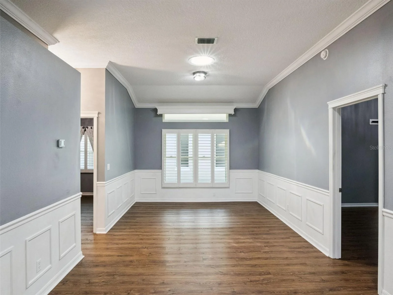 21738 KING RICHARDS WAY, LEESBURG, FL — photo 10
