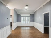 21738 KING RICHARDS WAY — photo 10