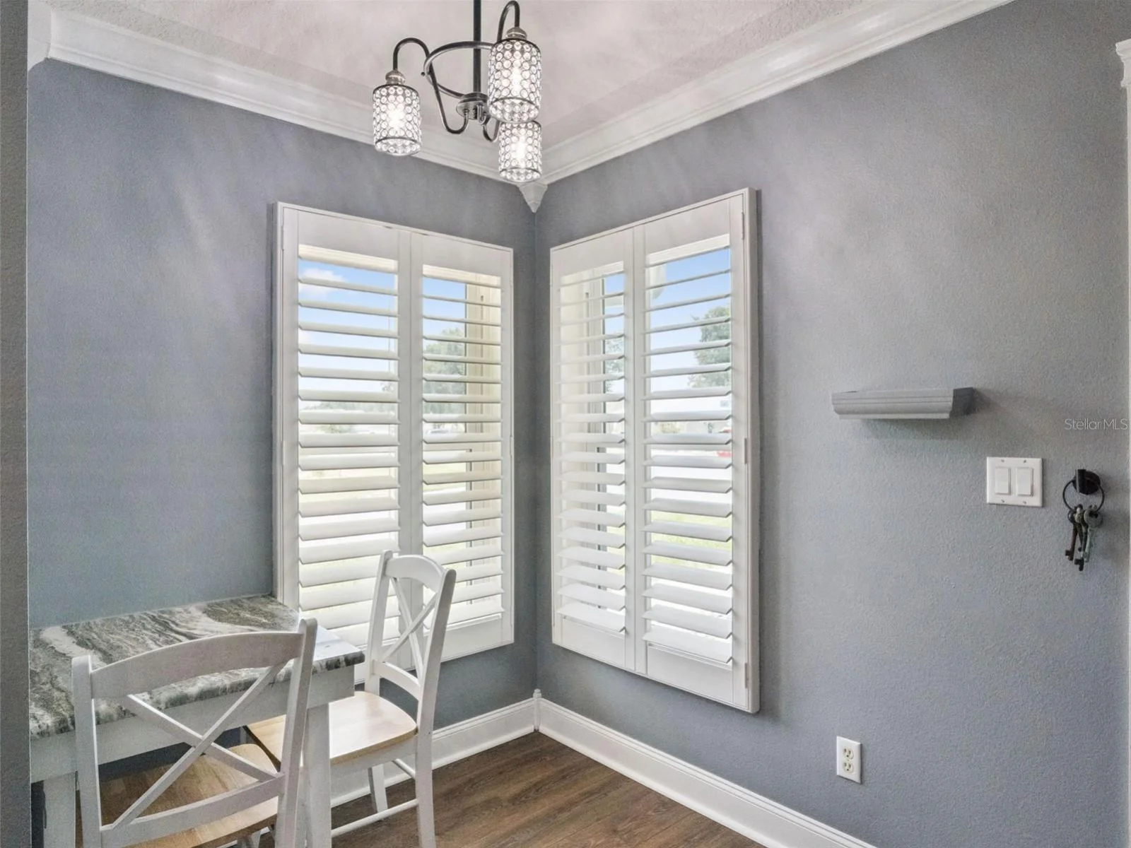 21738 KING RICHARDS WAY, LEESBURG, FL — photo 11