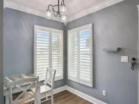 21738 KING RICHARDS WAY — photo 11