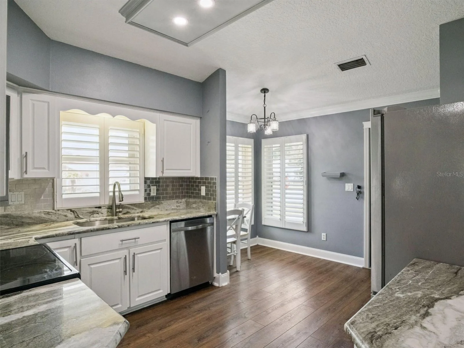 21738 KING RICHARDS WAY, LEESBURG, FL — photo 12