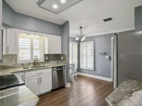 21738 KING RICHARDS WAY — photo 12