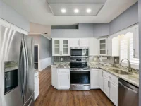 21738 KING RICHARDS WAY — photo 14