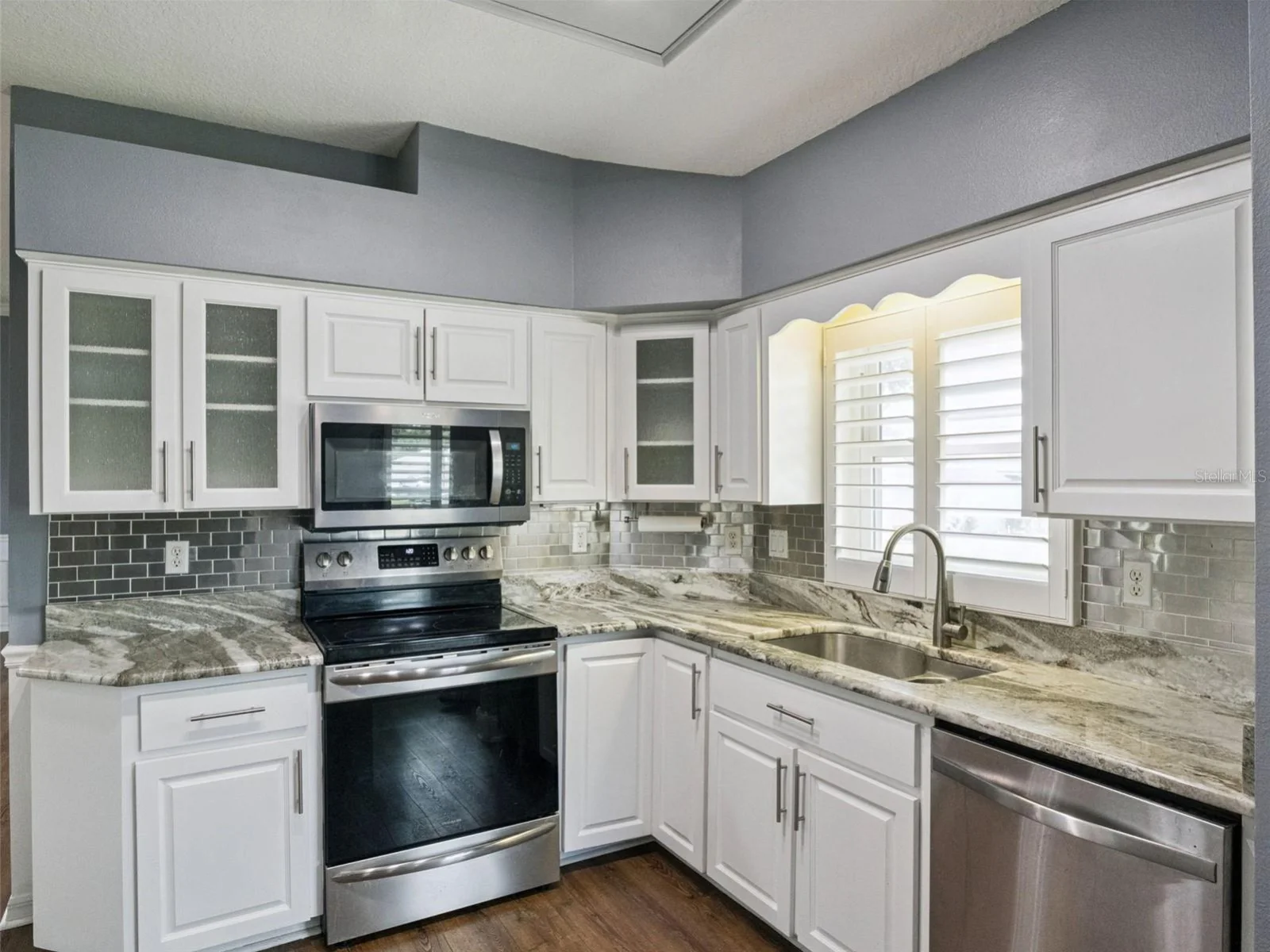 21738 KING RICHARDS WAY, LEESBURG, FL — photo 15