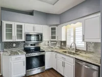 21738 KING RICHARDS WAY — photo 15