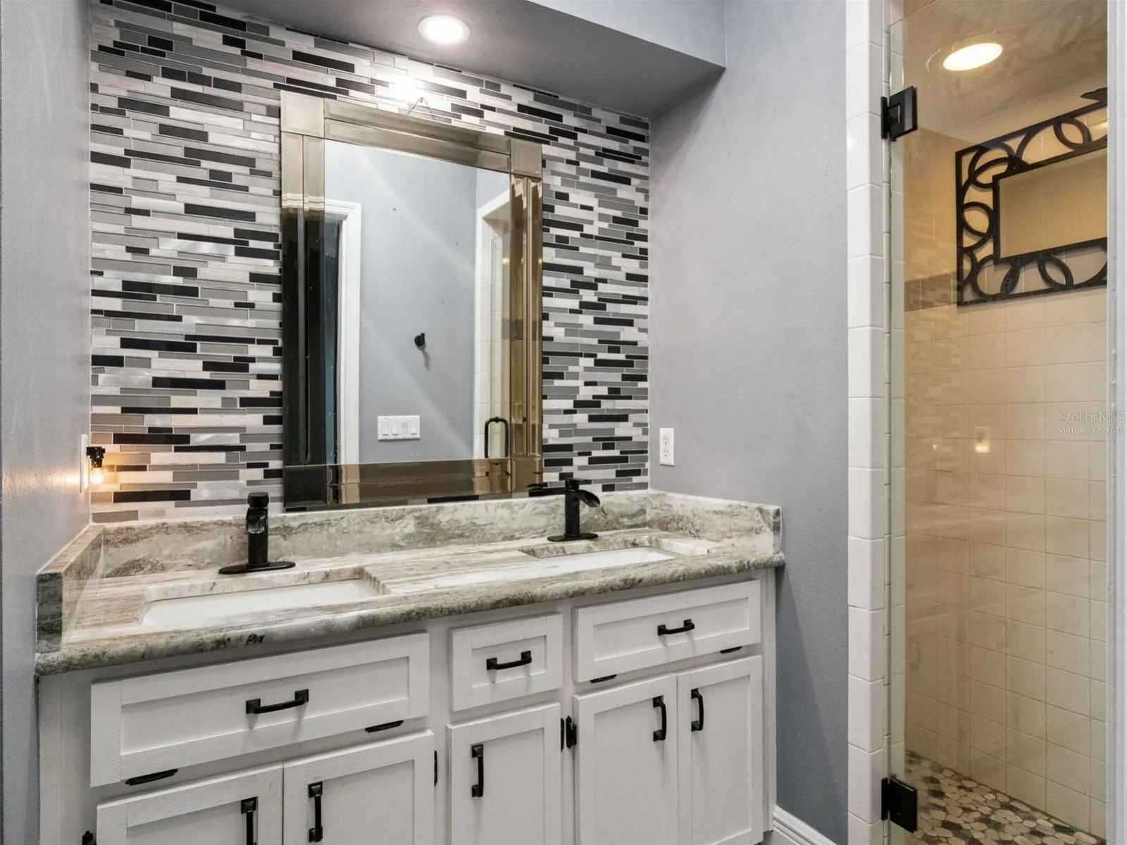 21738 KING RICHARDS WAY, LEESBURG, FL — photo 18