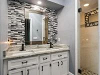 21738 KING RICHARDS WAY — photo 18