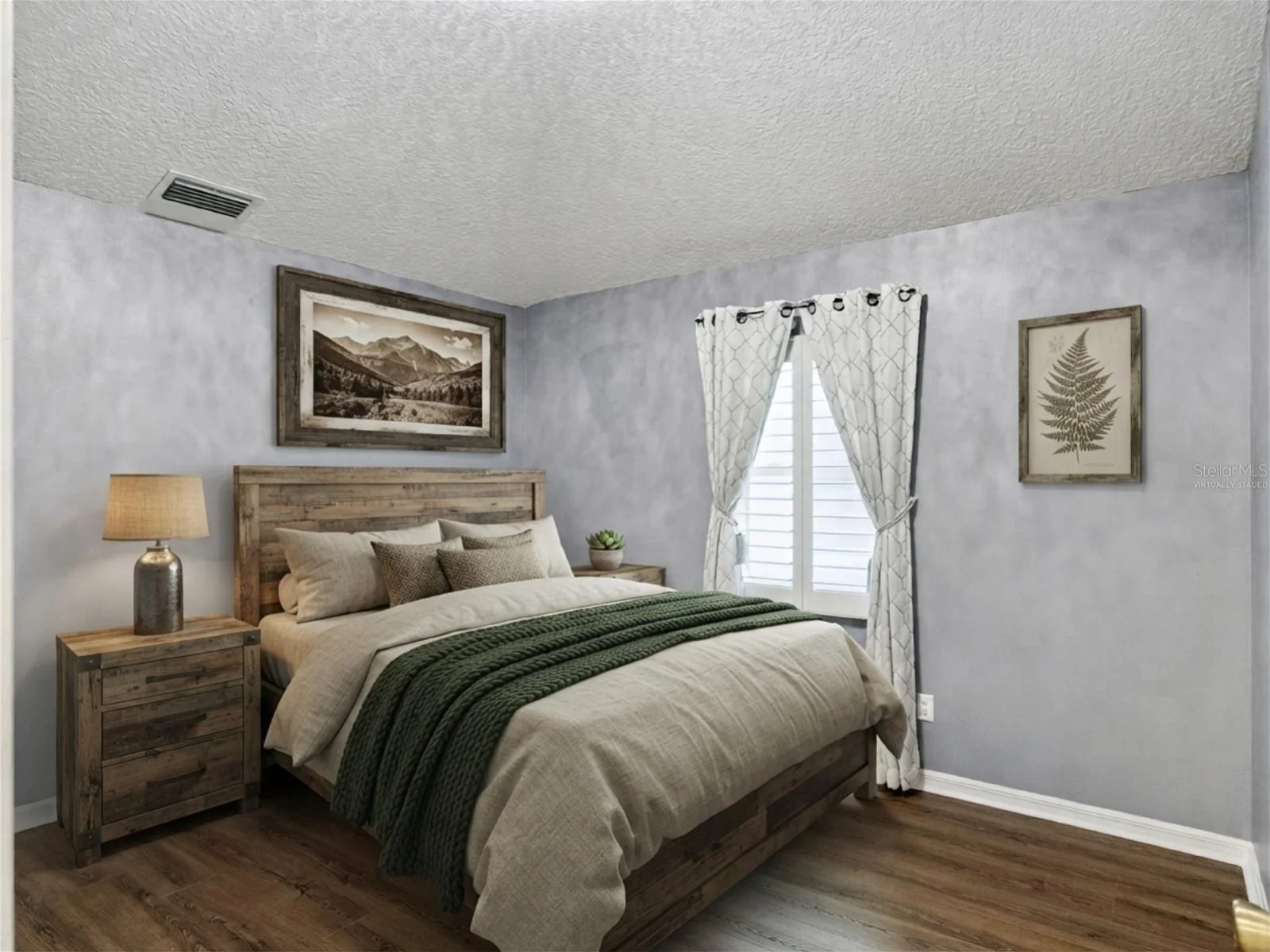 21738 KING RICHARDS WAY, LEESBURG, FL — photo 19