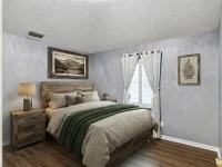 21738 KING RICHARDS WAY — photo 19