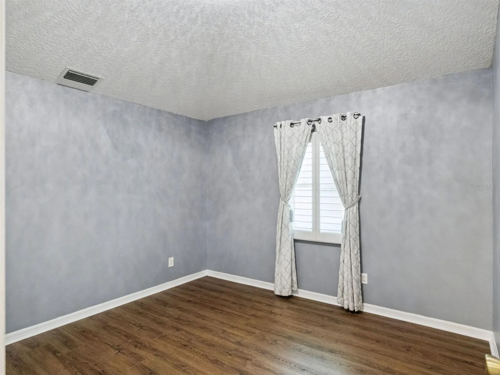 21738 KING RICHARDS WAY, LEESBURG, FL — photo 20