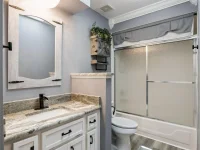 21738 KING RICHARDS WAY — photo 21