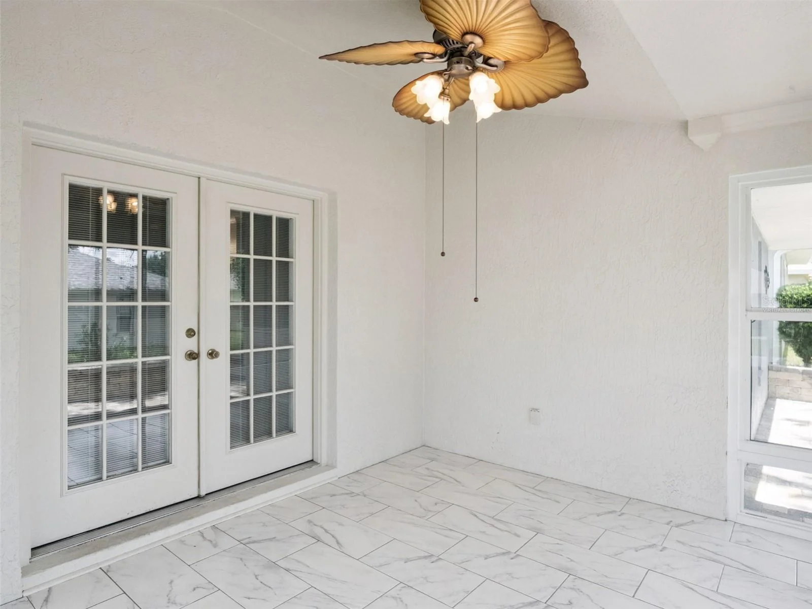 21738 KING RICHARDS WAY, LEESBURG, FL — photo 23