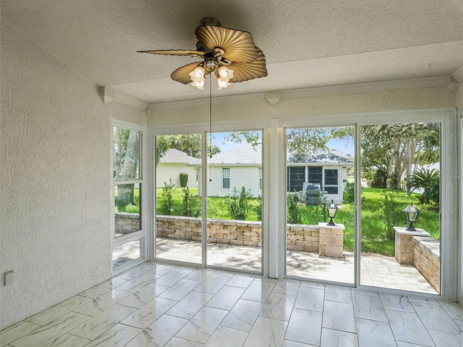 21738 KING RICHARDS WAY, LEESBURG, FL — photo 26