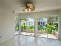 21738 KING RICHARDS WAY — photo 26