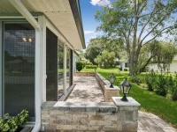 21738 KING RICHARDS WAY — photo 30