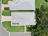 21738 KING RICHARDS WAY — photo 33
