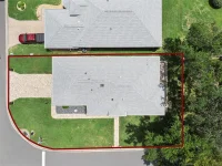 21738 KING RICHARDS WAY — photo 34