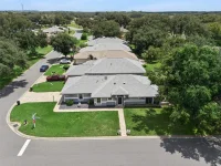 21738 KING RICHARDS WAY — photo 36