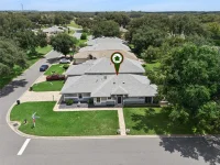 21738 KING RICHARDS WAY — photo 37