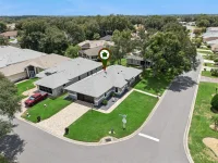 21738 KING RICHARDS WAY — photo 40