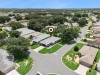 21738 KING RICHARDS WAY — photo 42