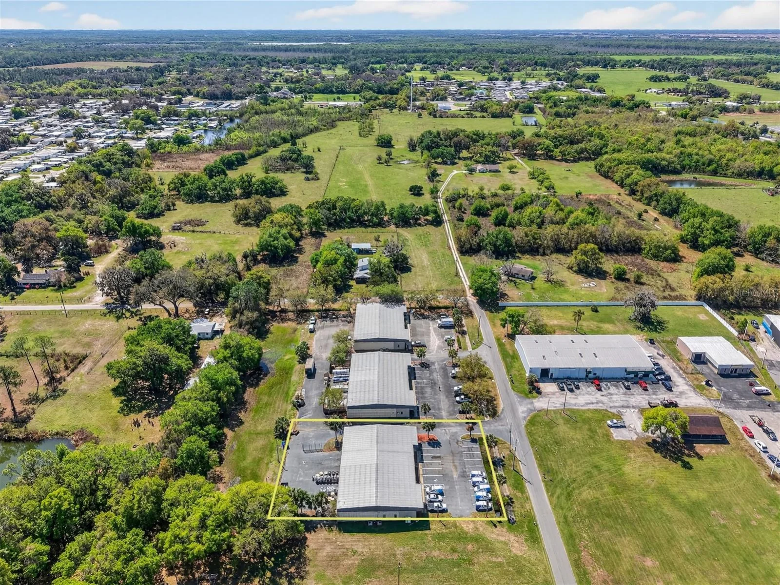 300 RICHEY RD, LEESBURG, FL — photo 4