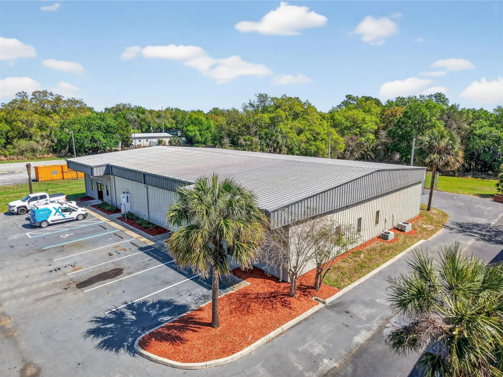 300 RICHEY RD, LEESBURG, FL — photo 8
