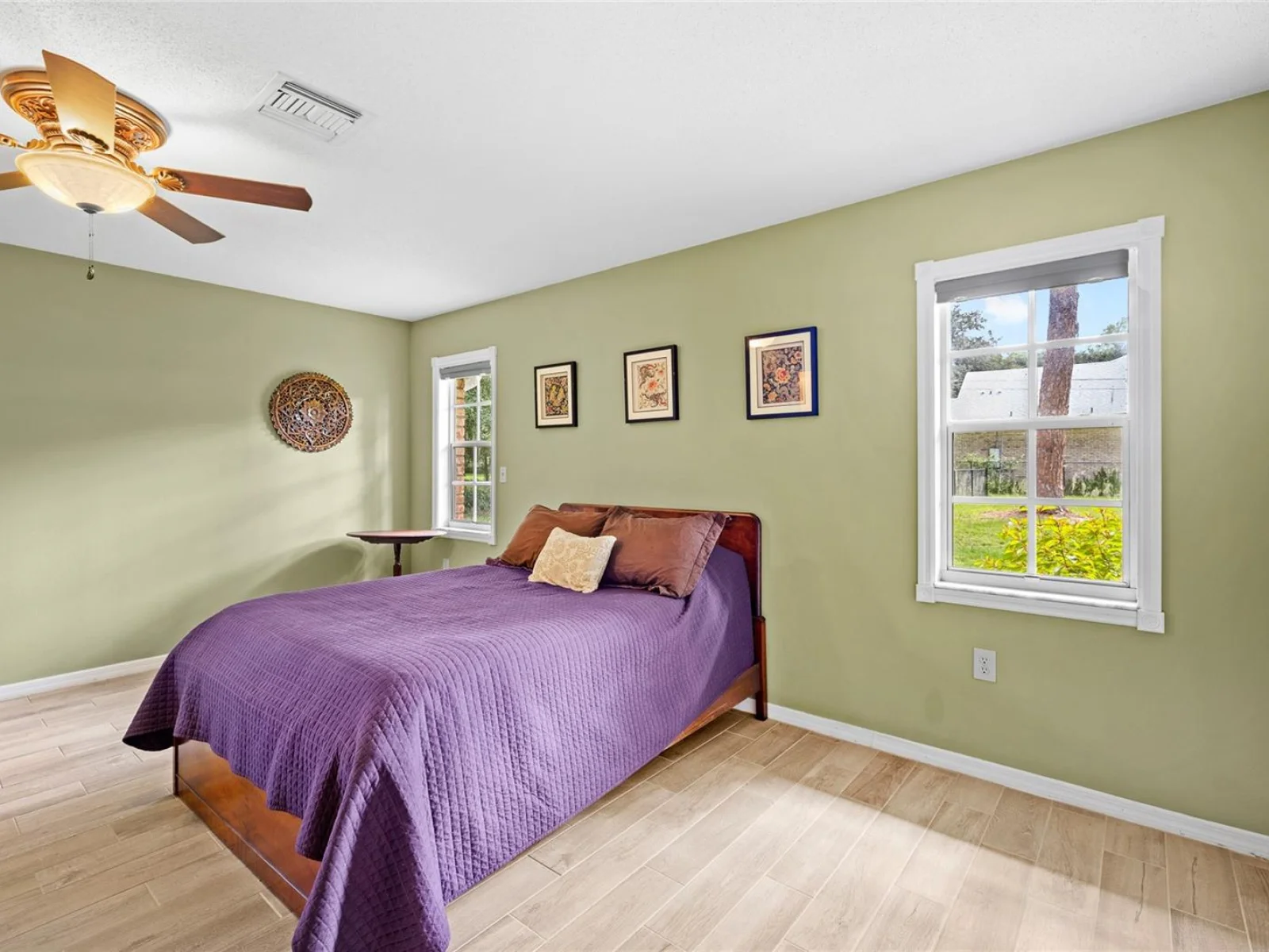 109 CARDINAL LN, EUSTIS, FL — photo 14
