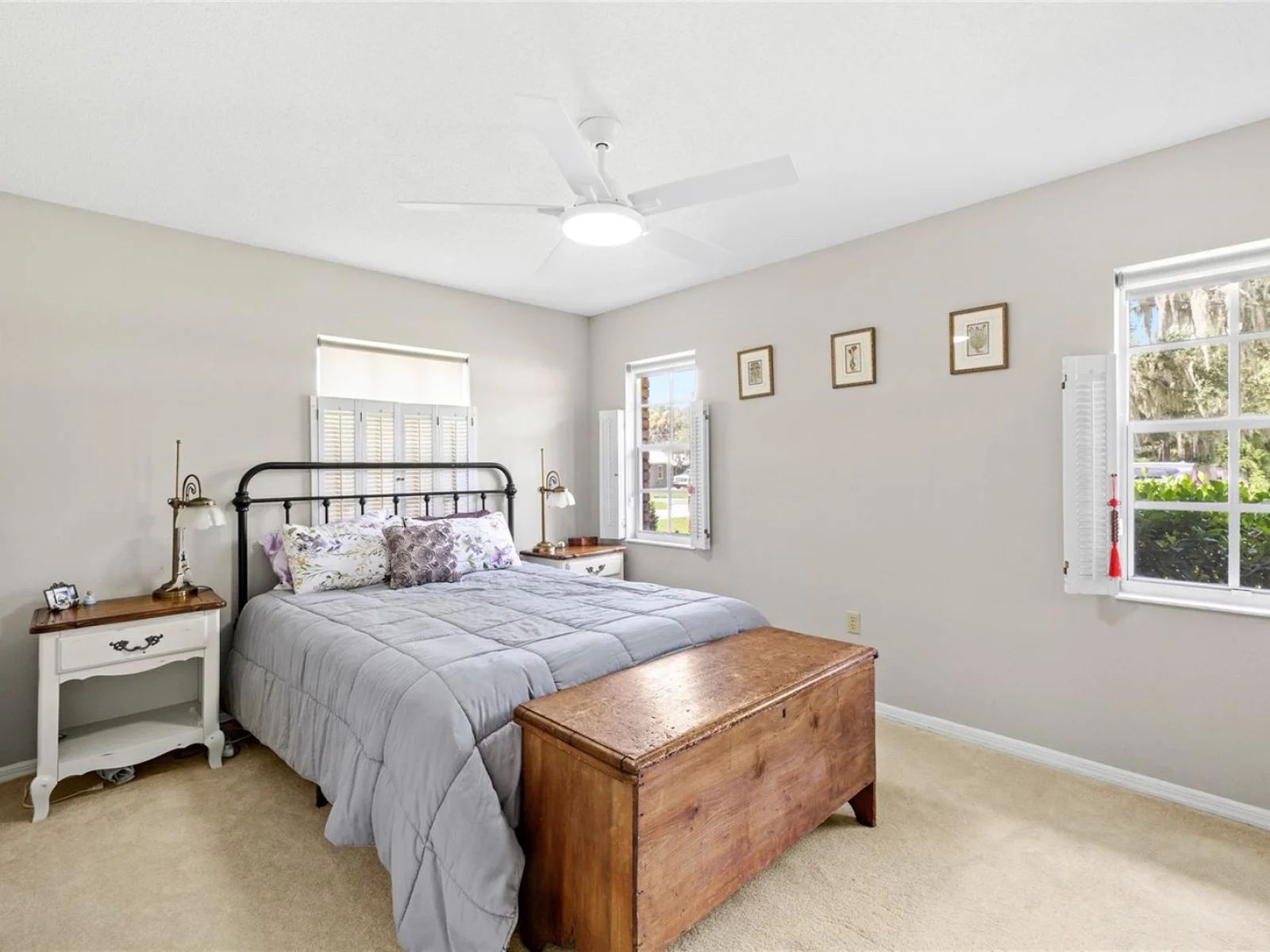 109 CARDINAL LN, EUSTIS, FL — photo 17