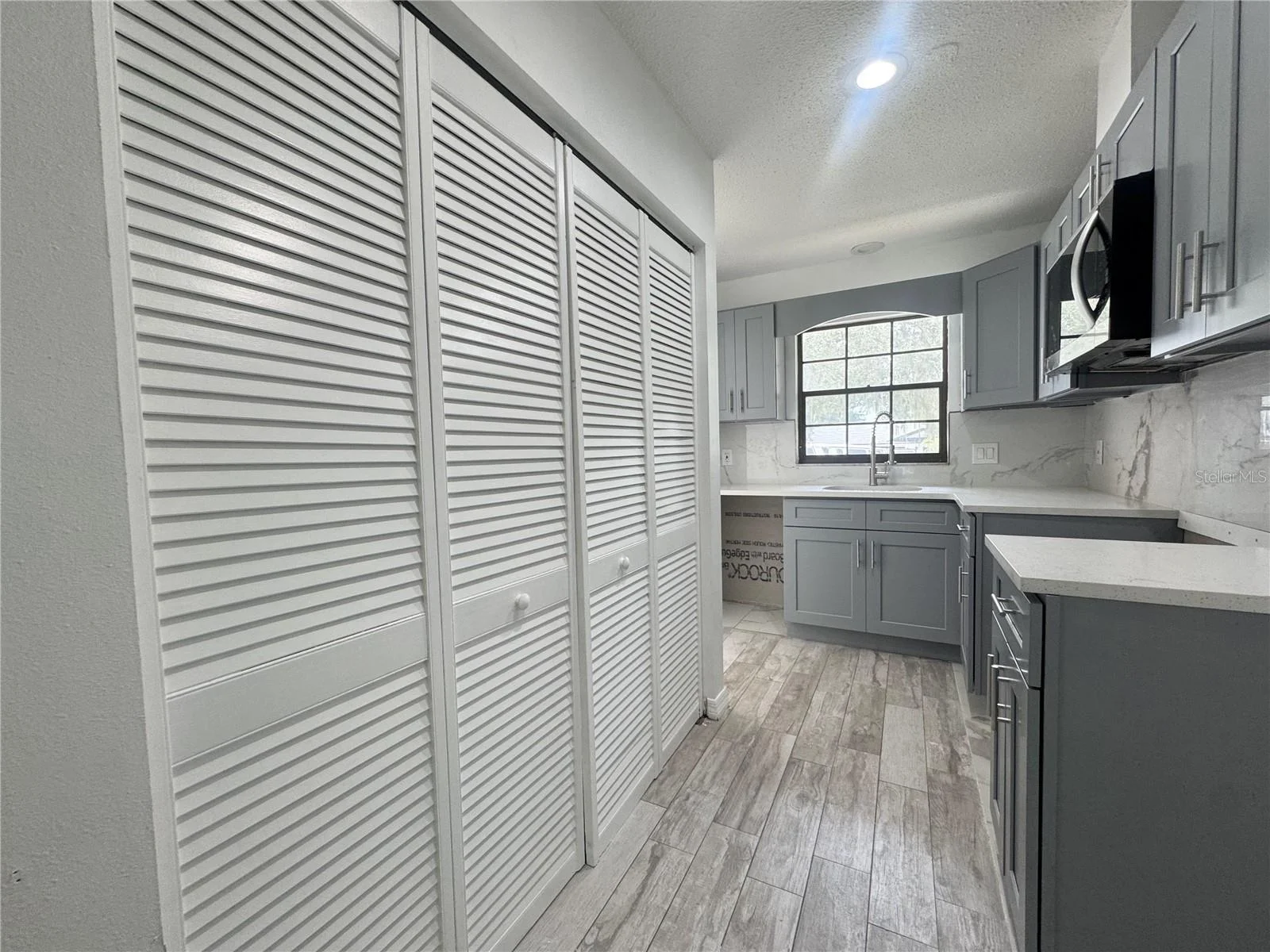 2207 KARL ST #A, LEESBURG, FL — photo 4