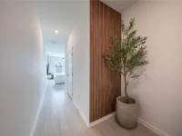 8688 SPORTSMAN LOOP — photo 5