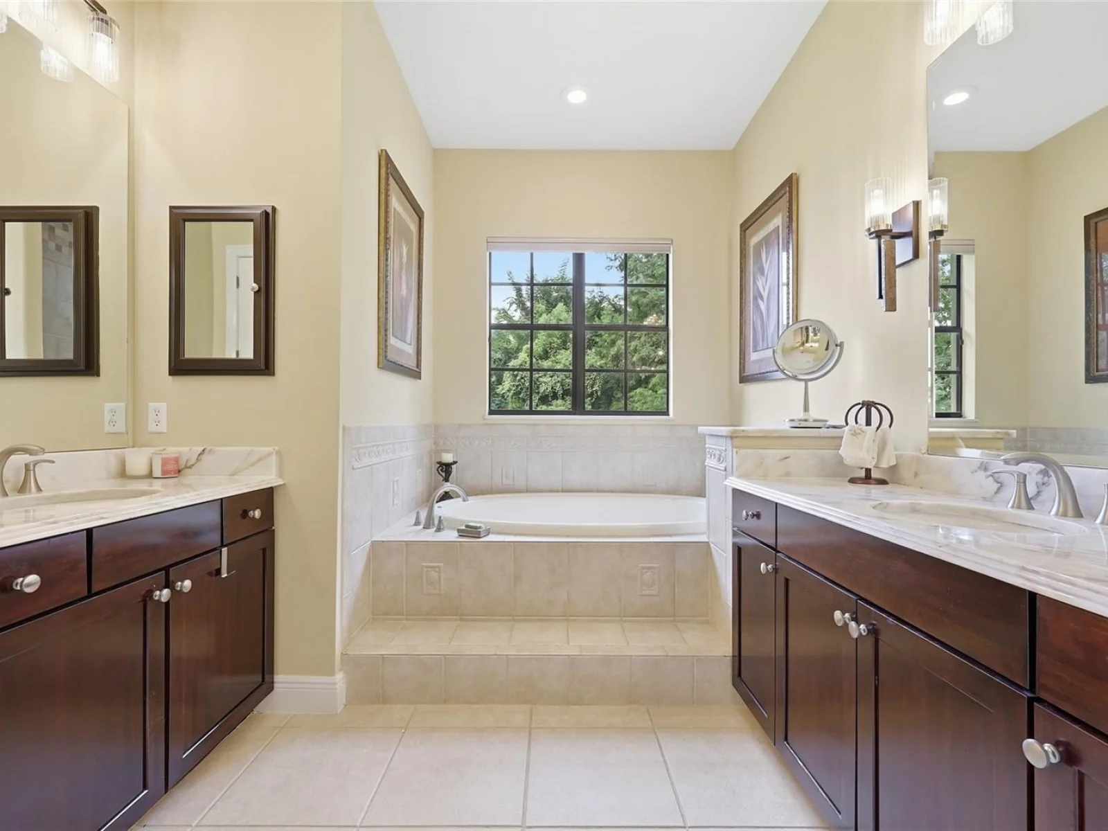 315 W BLUE WATER EDGE DR, EUSTIS, FL — photo 30